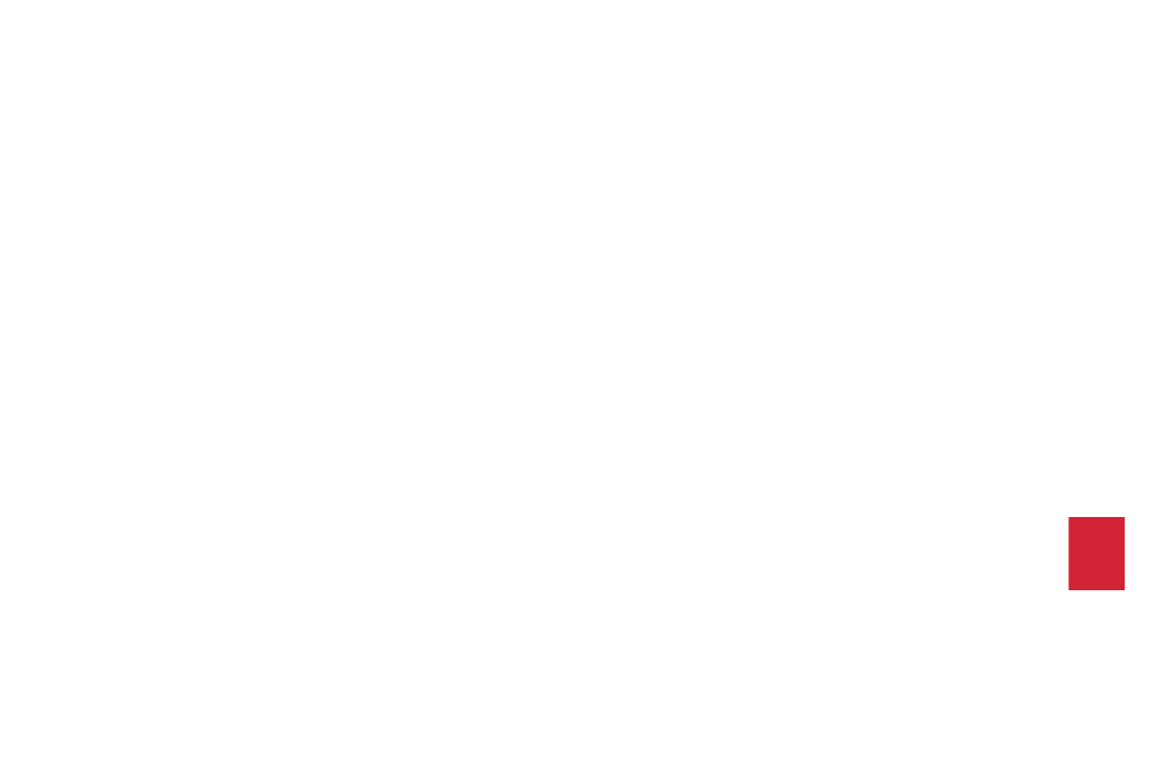 Redcut